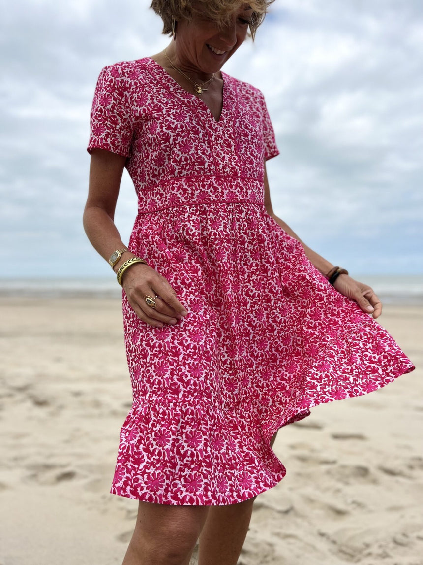 New In --- – Une Souris dans mon Dressing