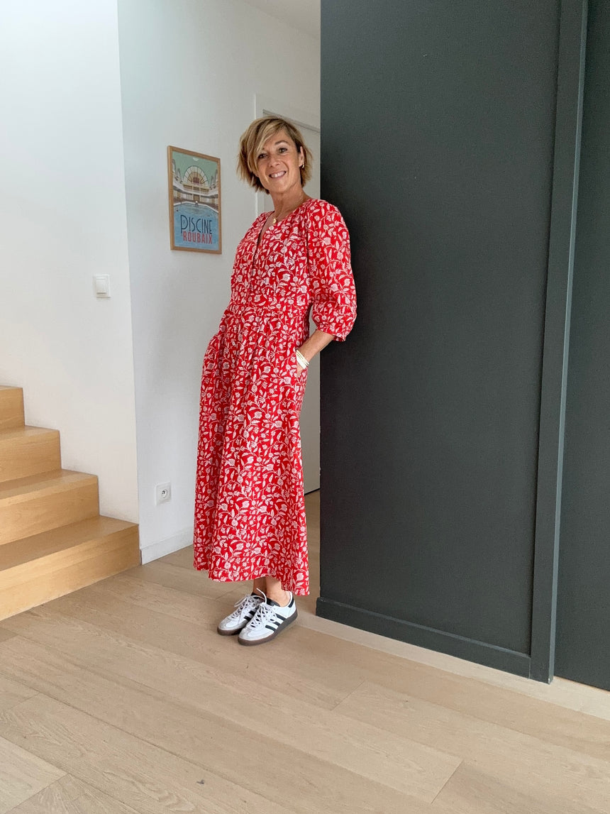 Voir Tout – Une Souris dans mon Dressing