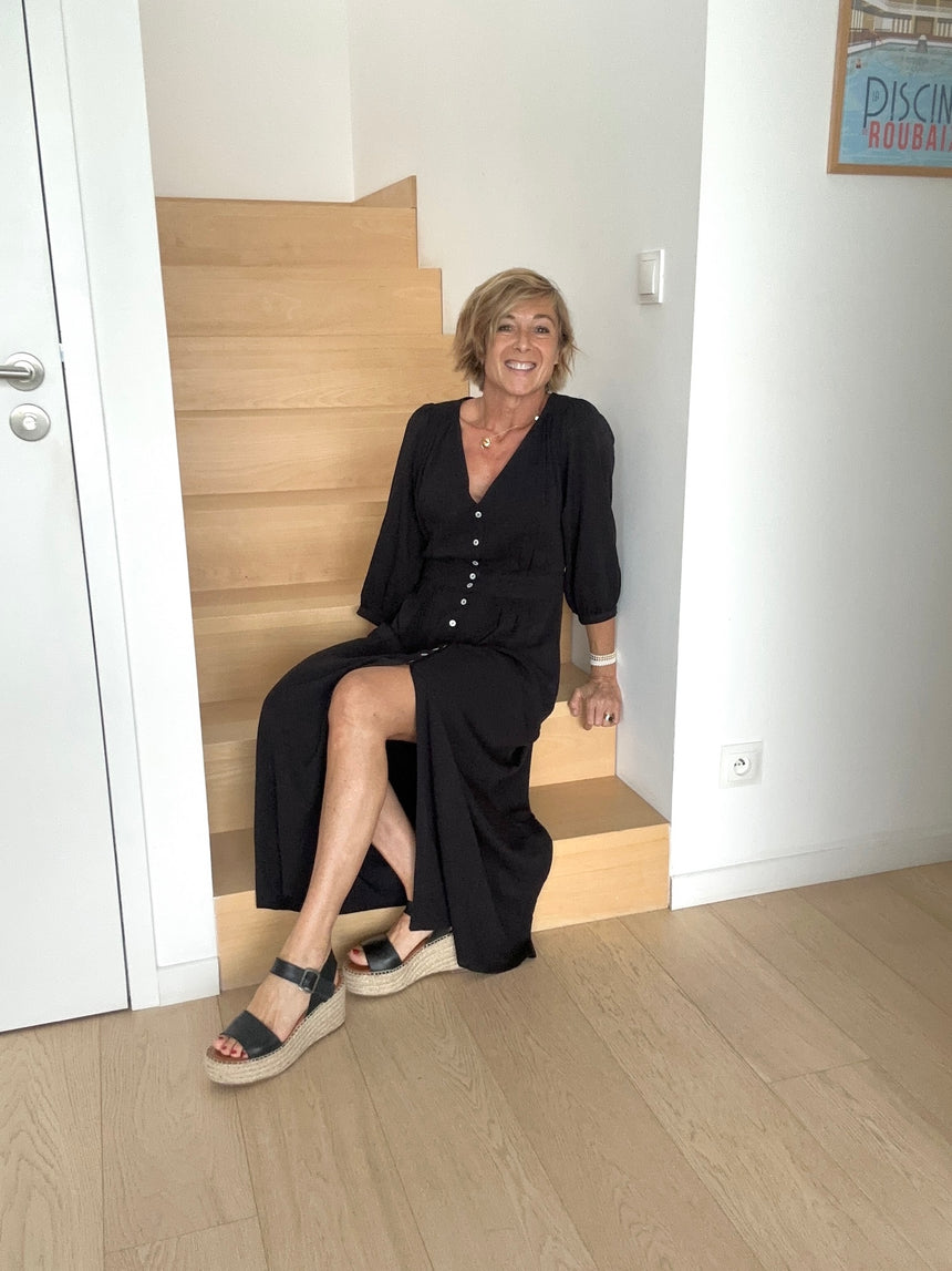 Voir Tout – Une Souris dans mon Dressing