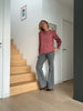 Blouse Lior blush